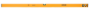 Afbeelding - https-www-ez-catalog-nl-Asset-f2110773c0d64d97aa8215ad4d99e778-ImageFullSize-1875581-2-jpg